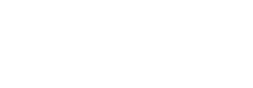 Glatfelter Healthcare